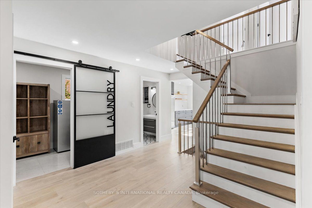 117 Norma Cres