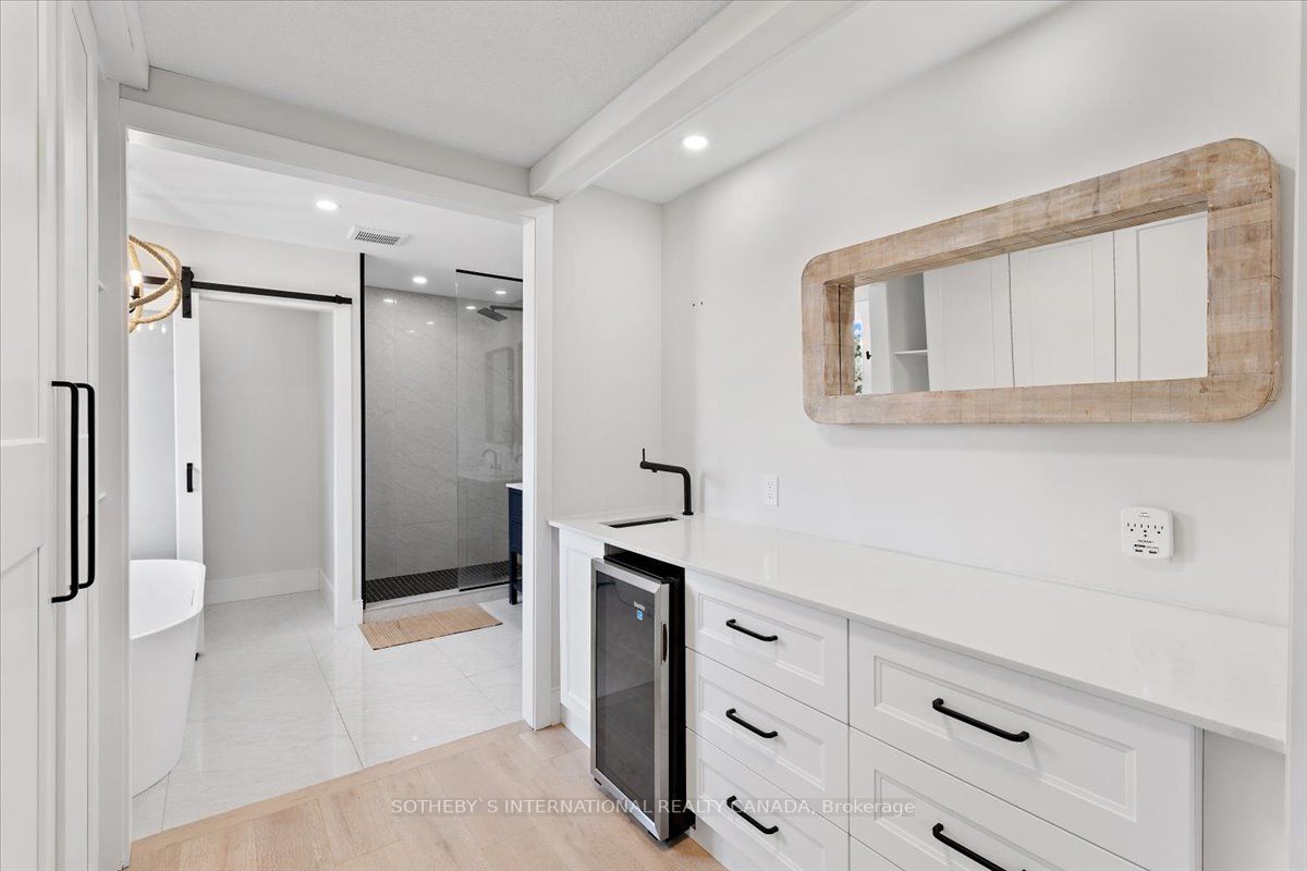 117 Norma Cres