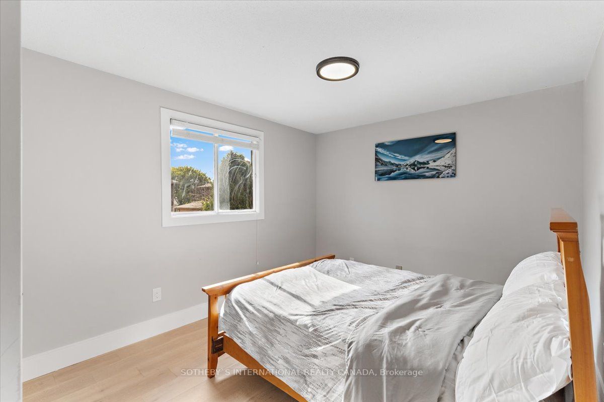 117 Norma Cres