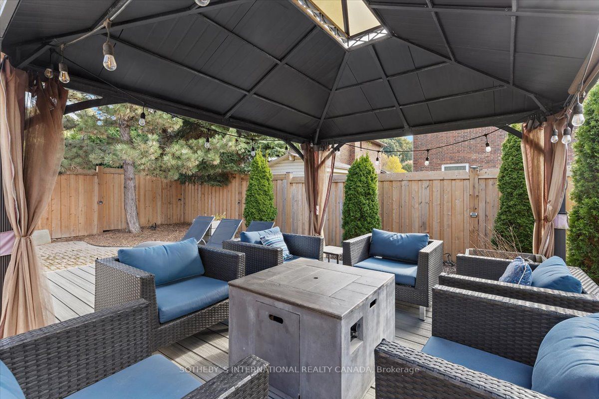 117 Norma Cres