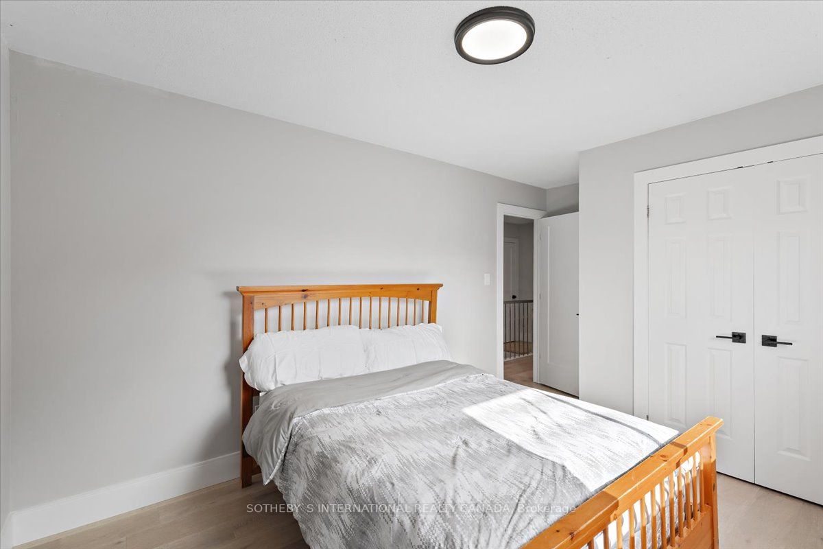 117 Norma Cres