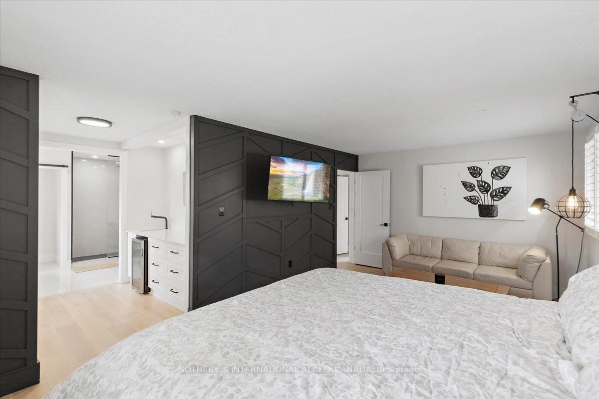 117 Norma Cres