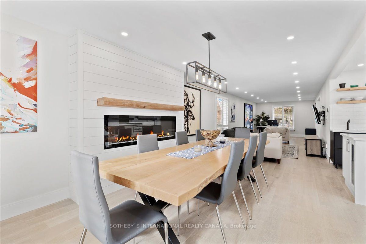 117 Norma Cres