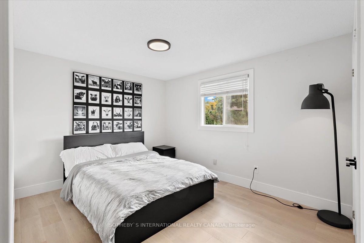 117 Norma Cres