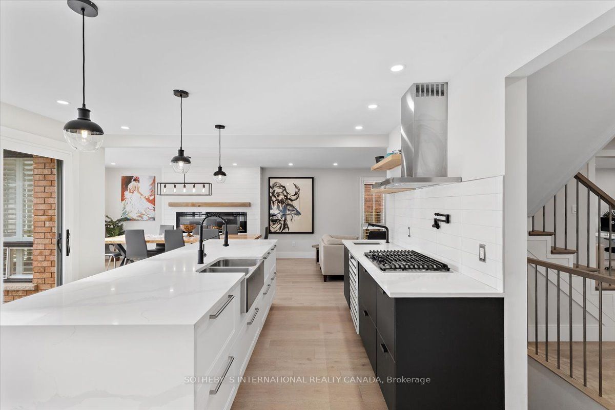 117 Norma Cres