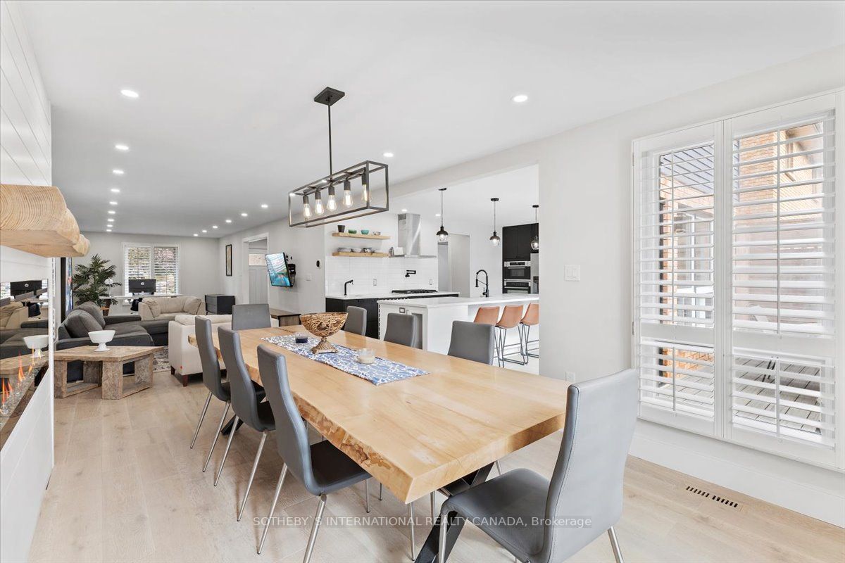 117 Norma Cres