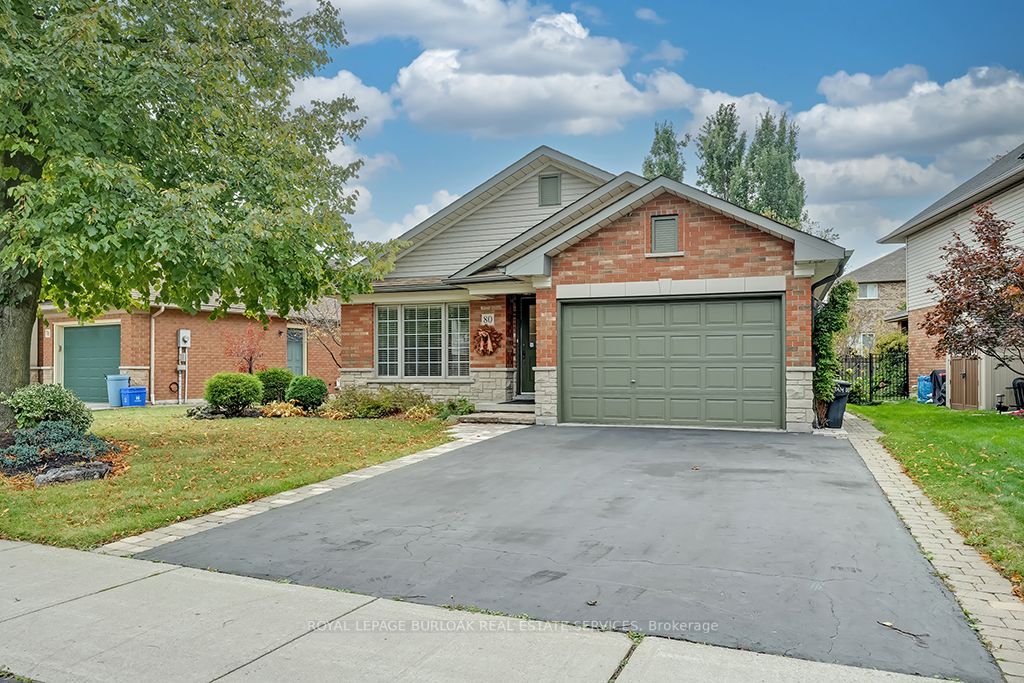 80 Liam Dr