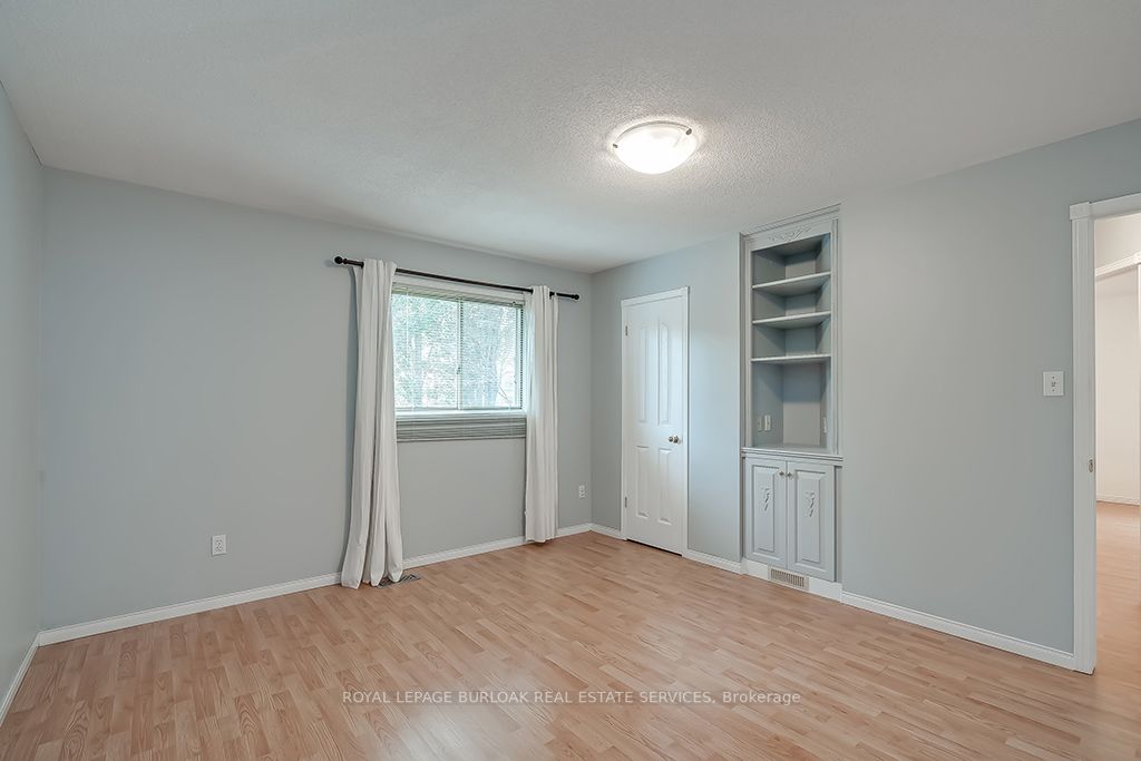 80 Liam Dr