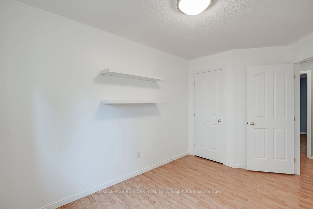 80 Liam Dr