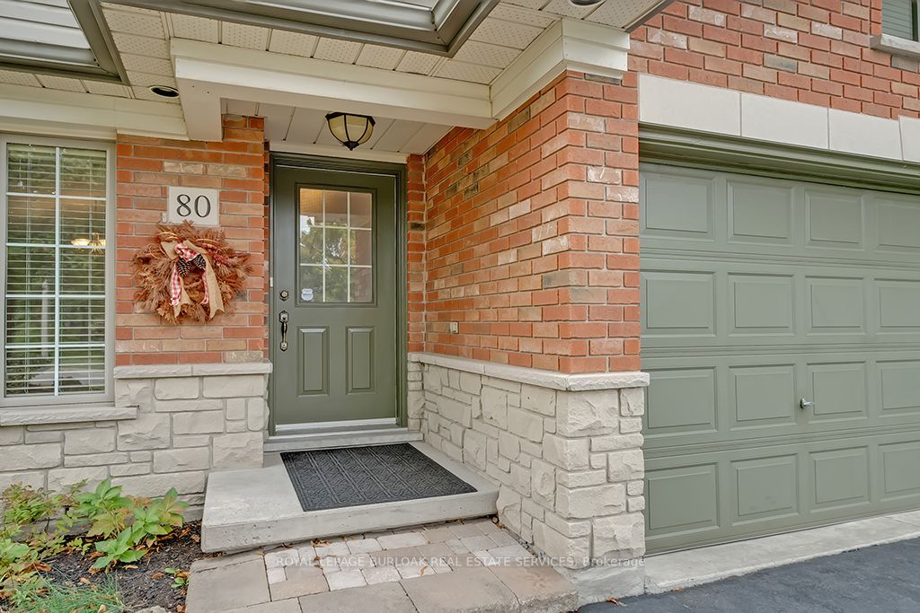 80 Liam Dr