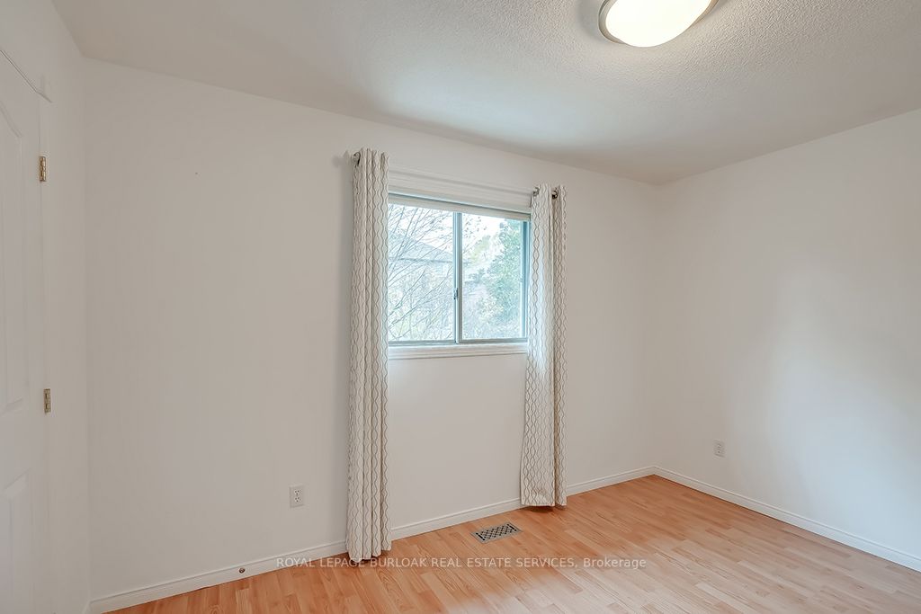 80 Liam Dr