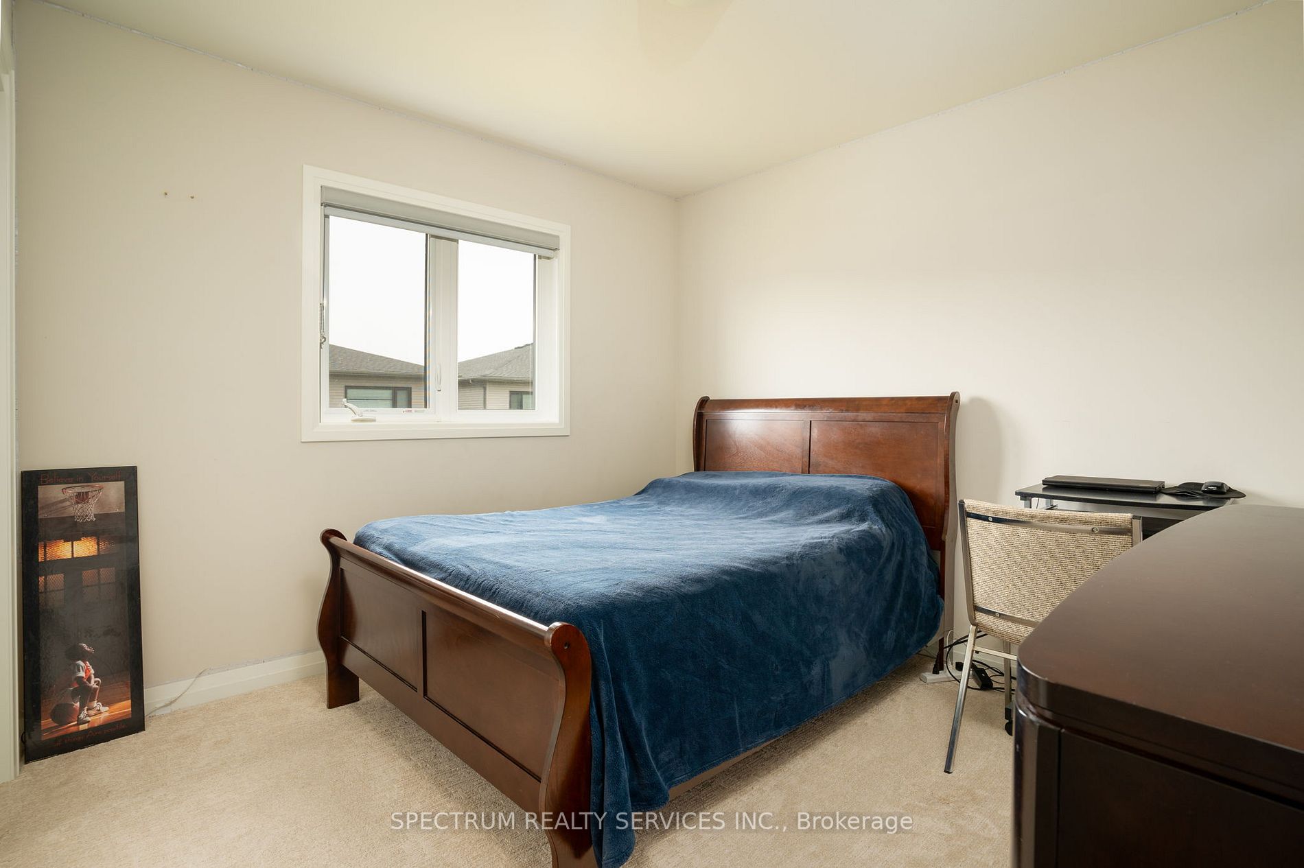 7404 Matteo Dr