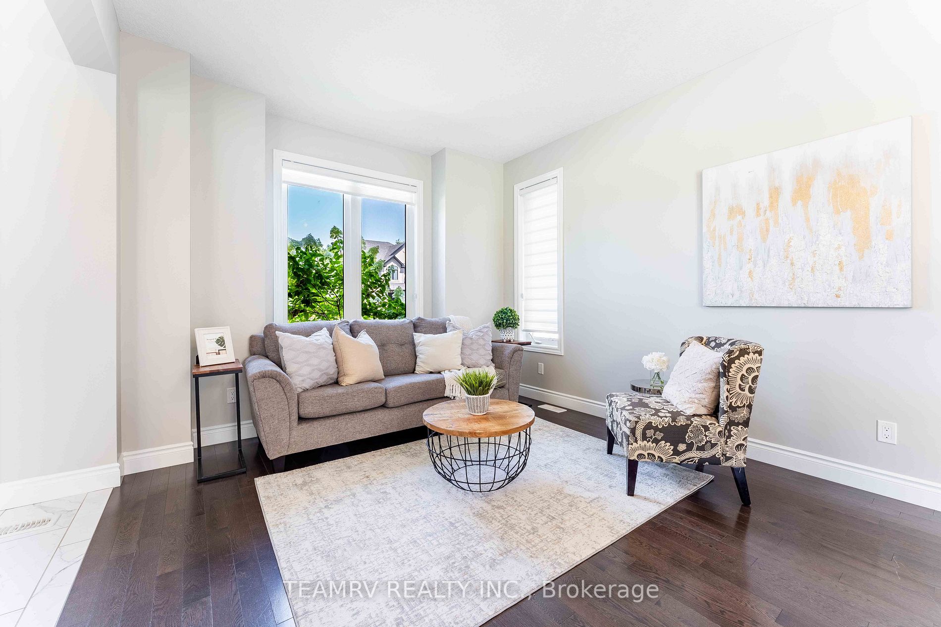 382 Masters Dr