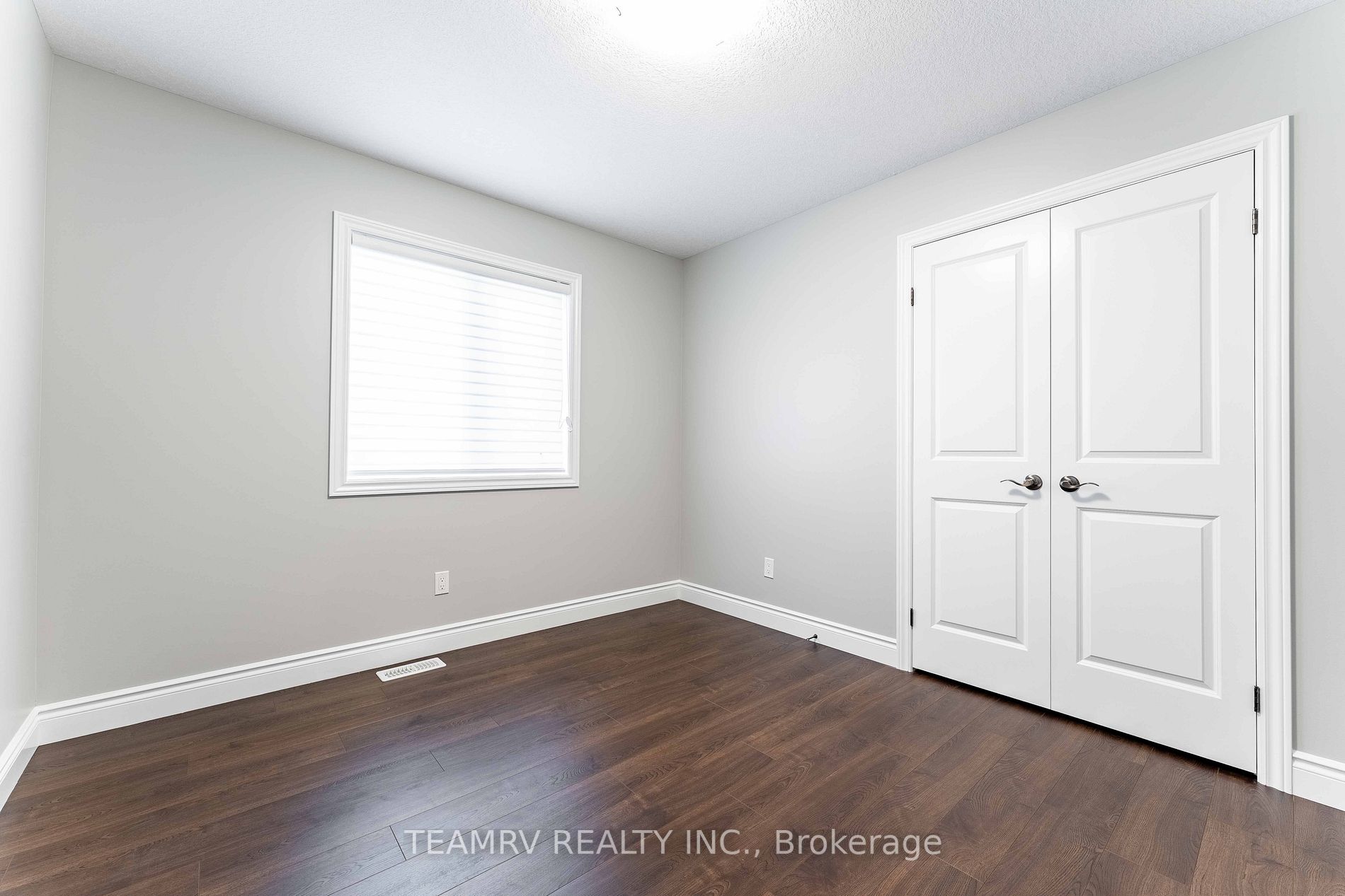 382 Masters Dr