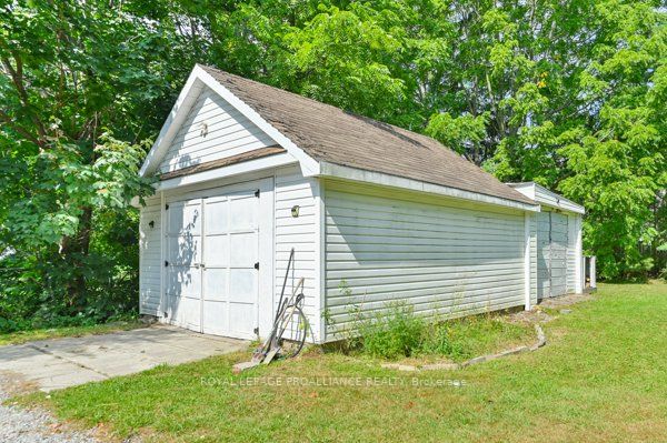 52 Sanford St