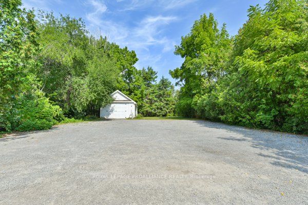 52 Sanford St