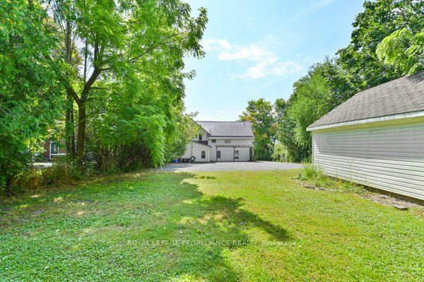 52 Sanford St