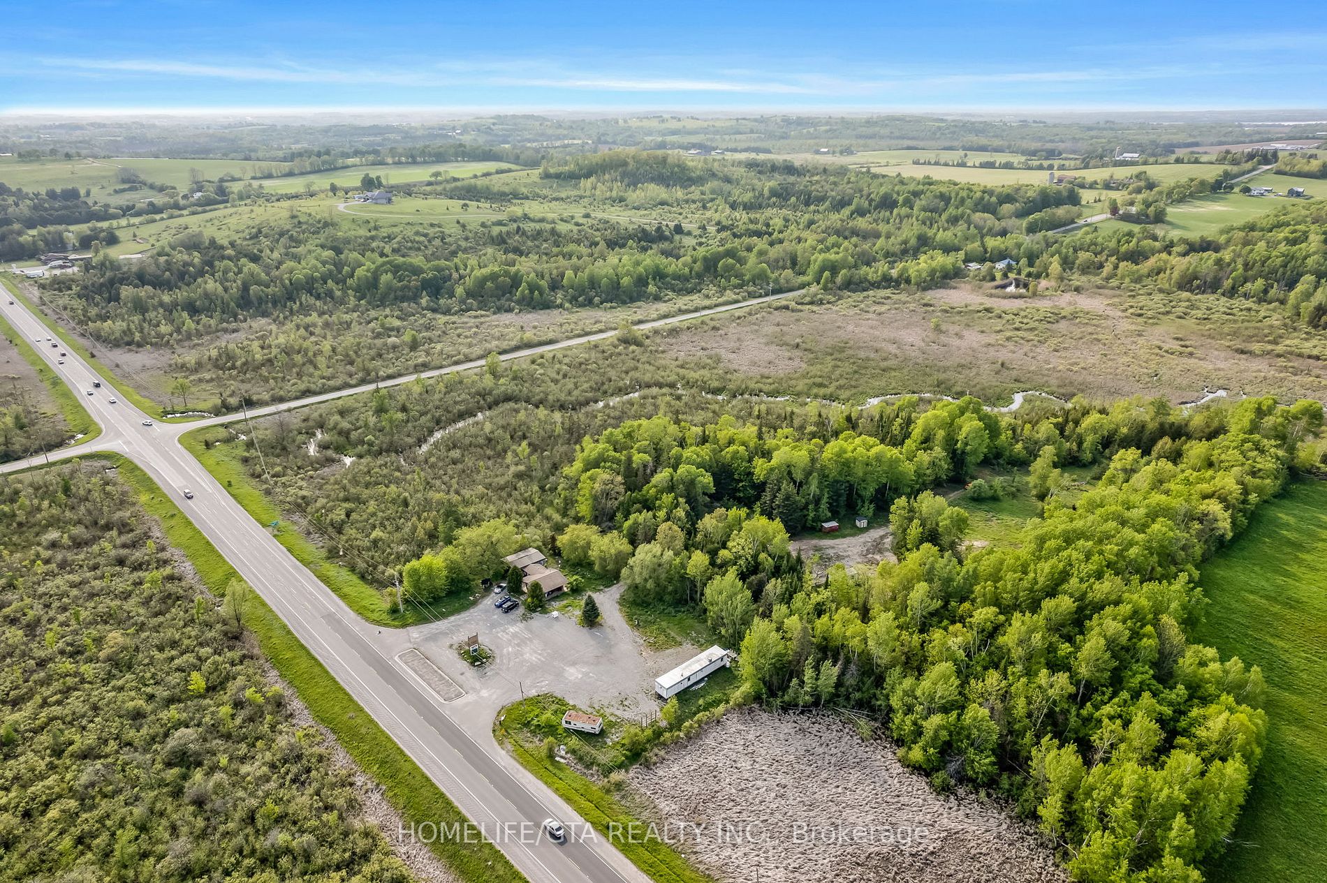 4679 Highway 7