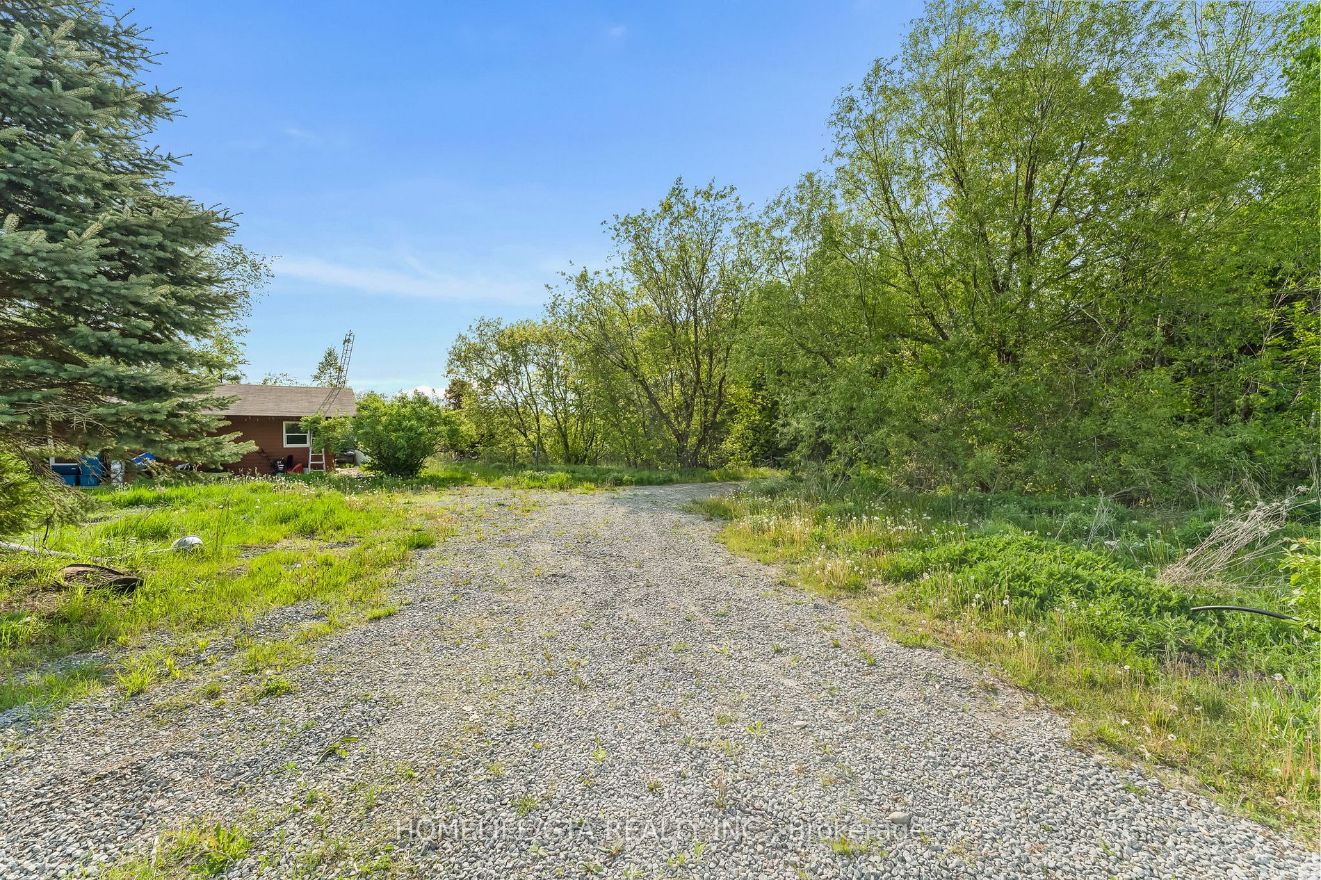 4679 Highway 7