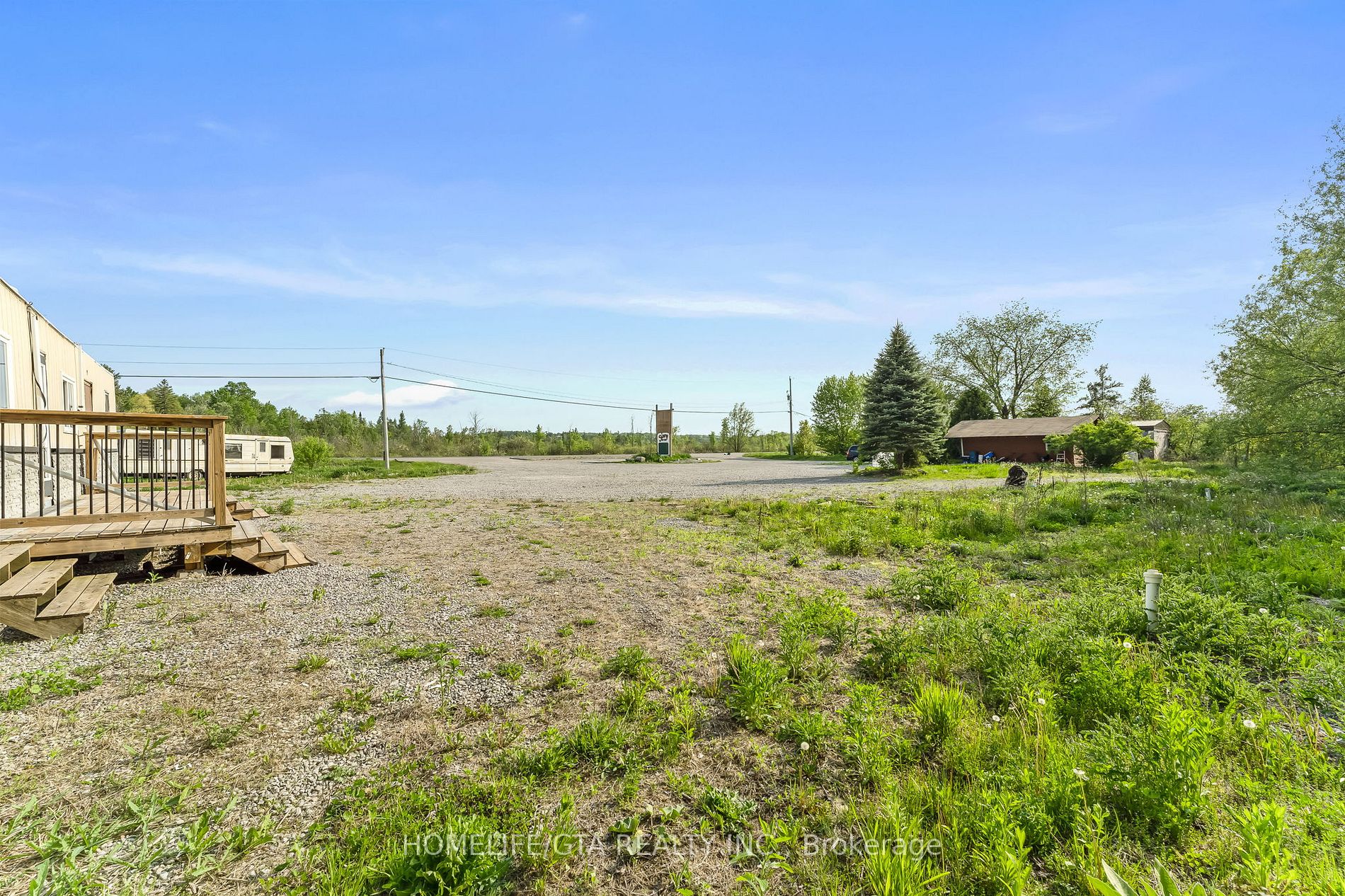 4679 Highway 7