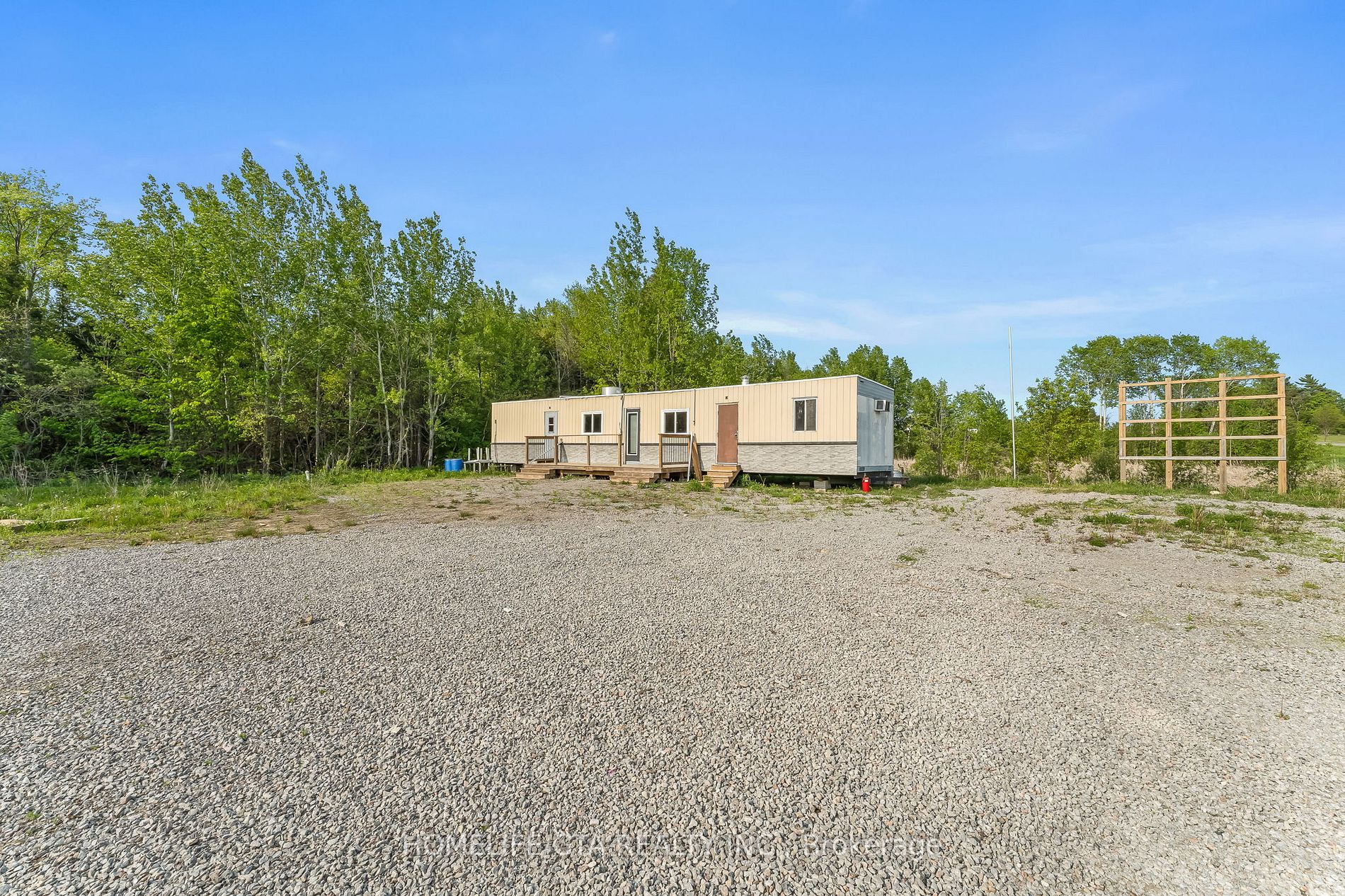 4679 Highway 7