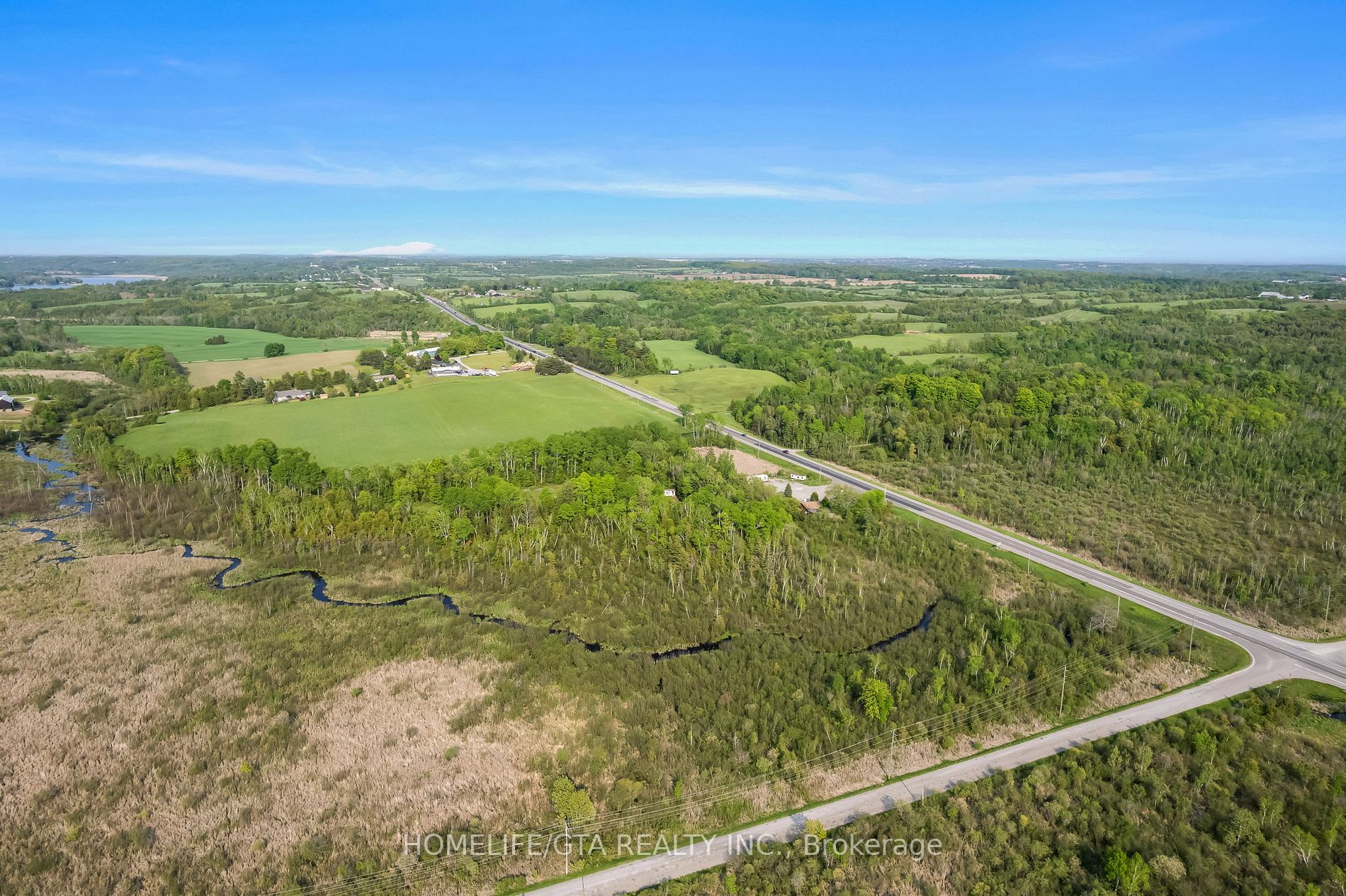 4679 Highway 7