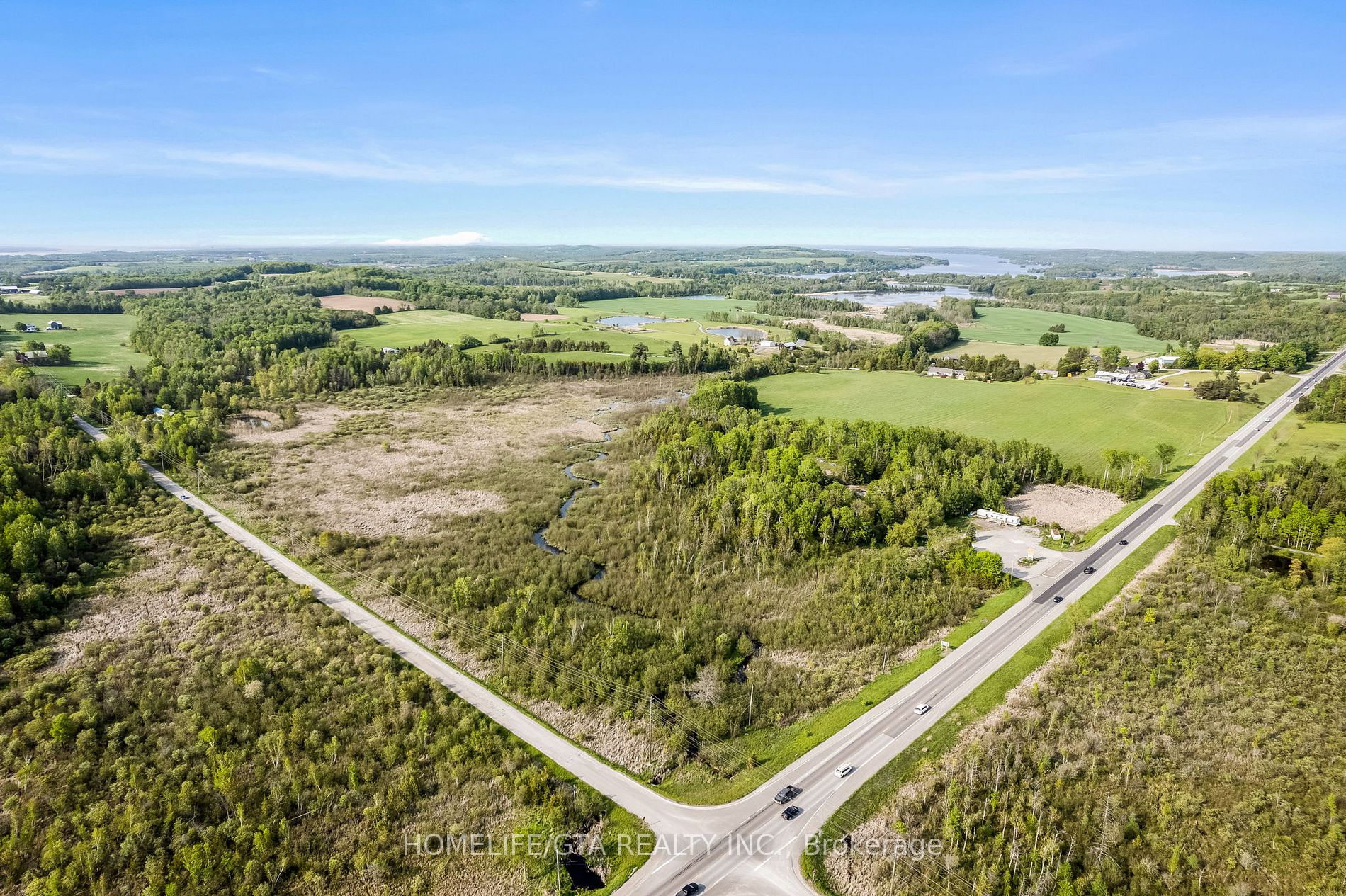 4679 Highway 7