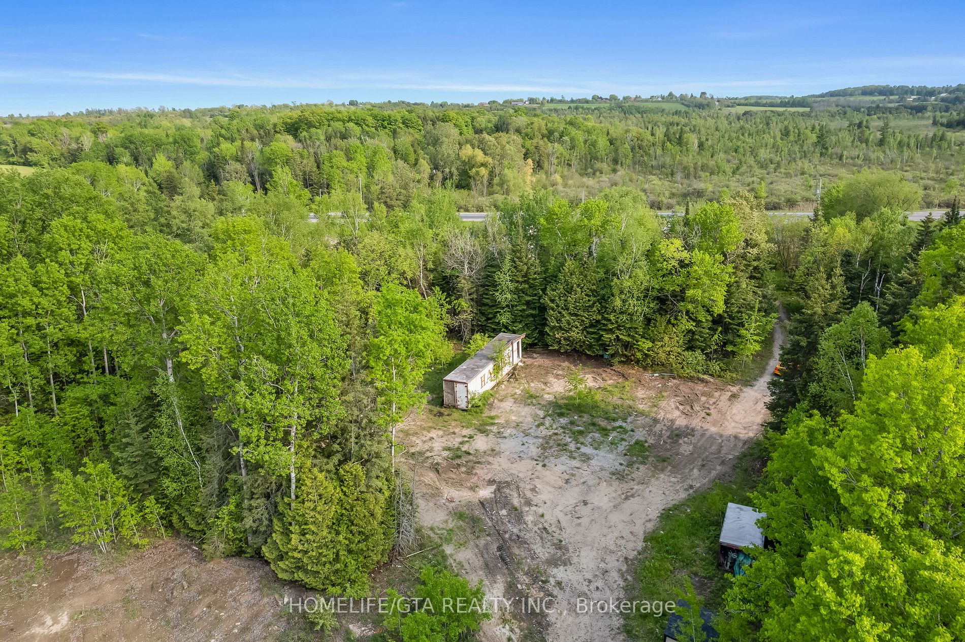 4679 Highway 7