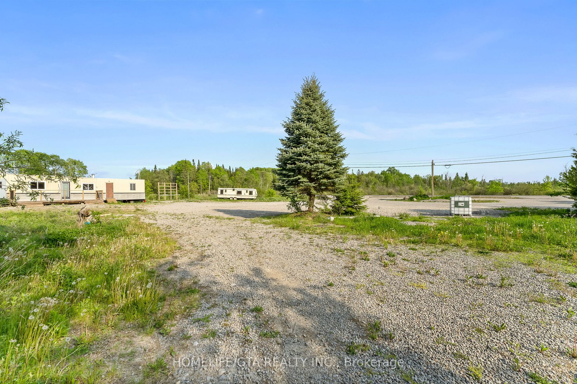 4679 Highway 7