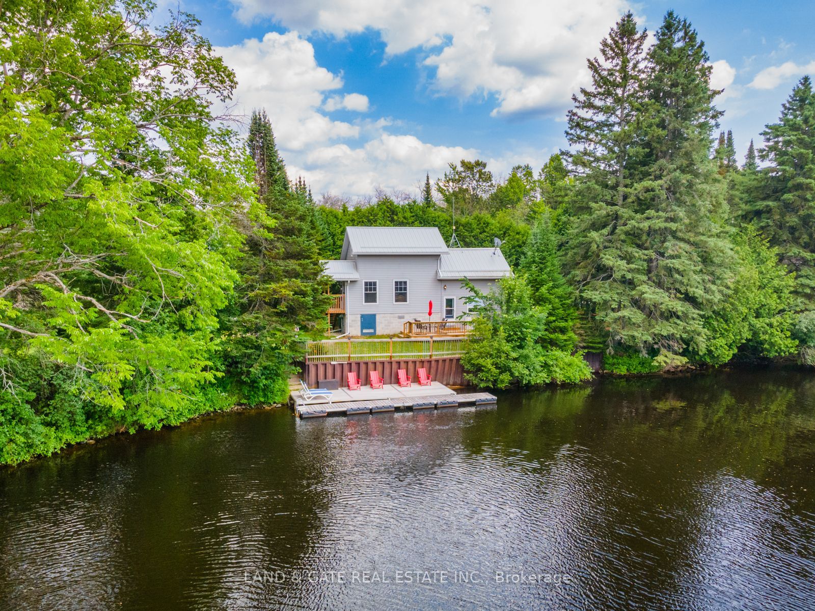 29 Brook Rd