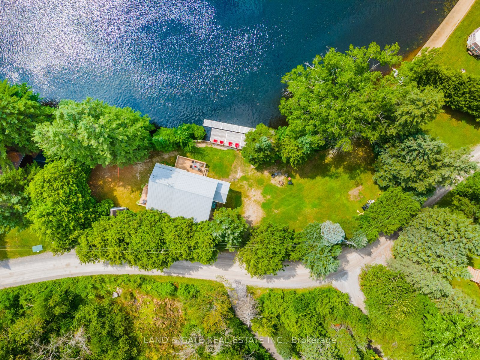 29 Brook Rd