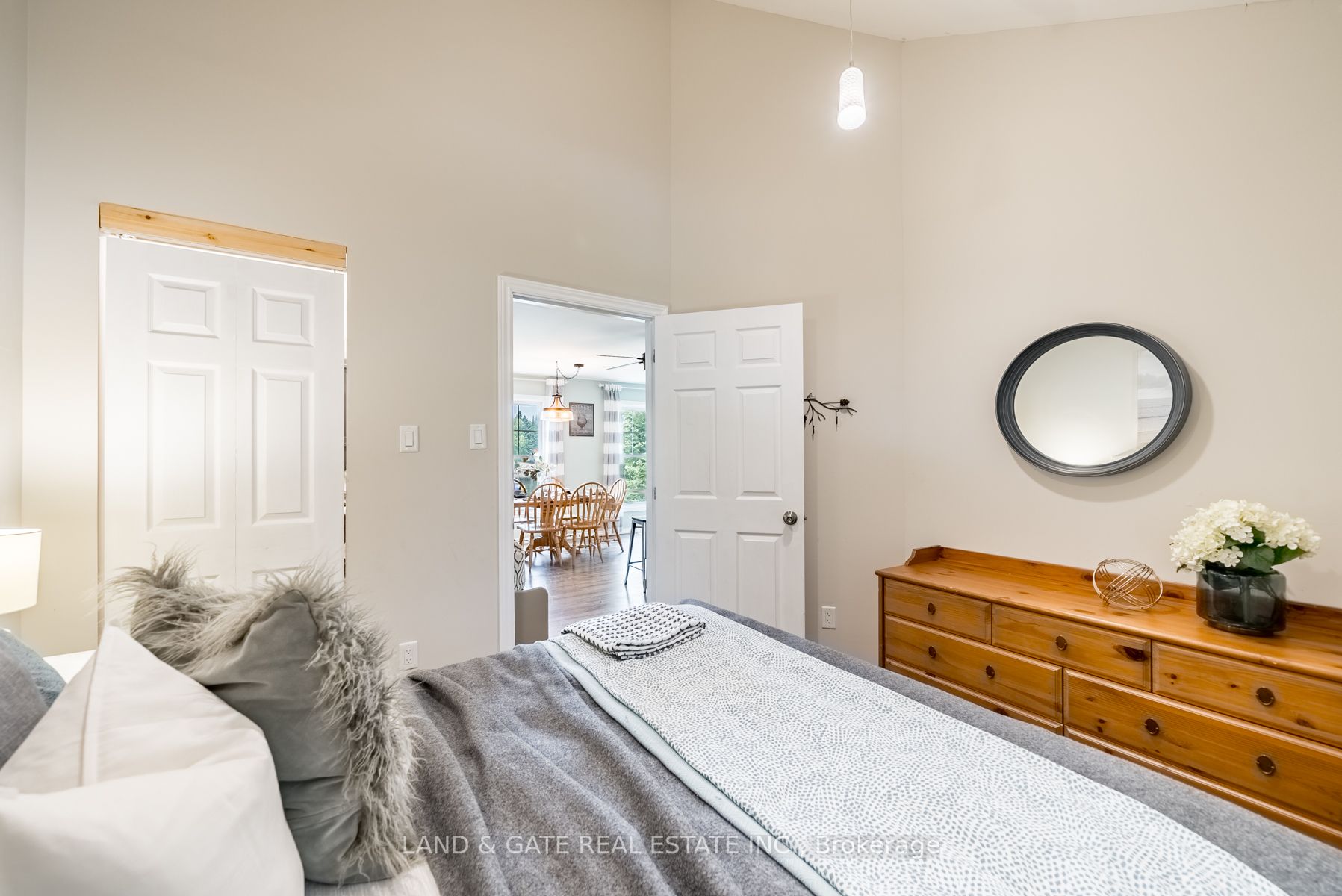 29 Brook Rd