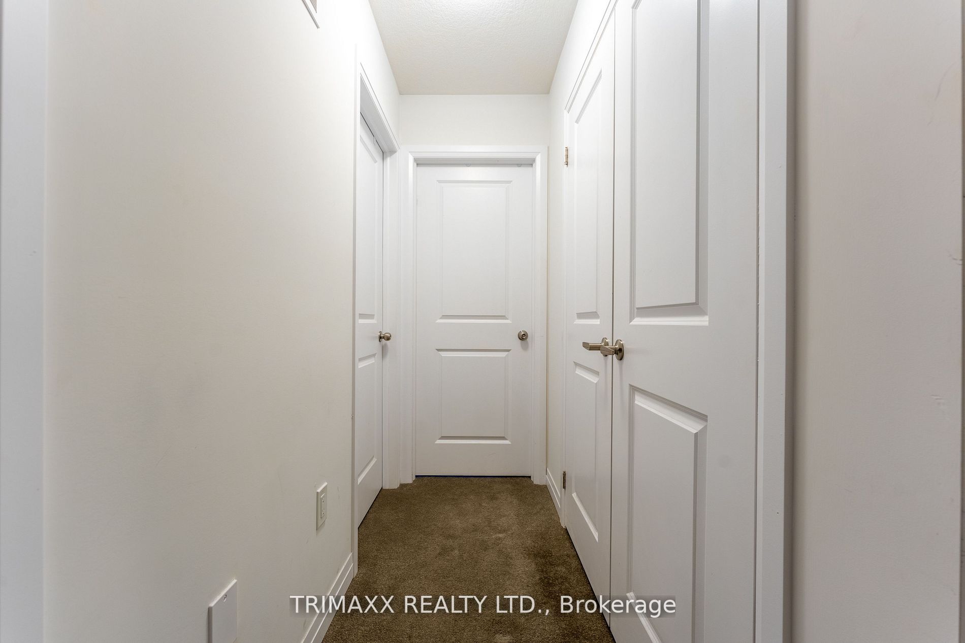 51 Sparrow Ave, #34