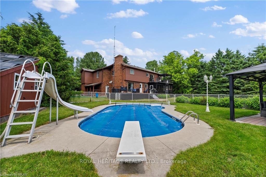 1068 Telecom Rd