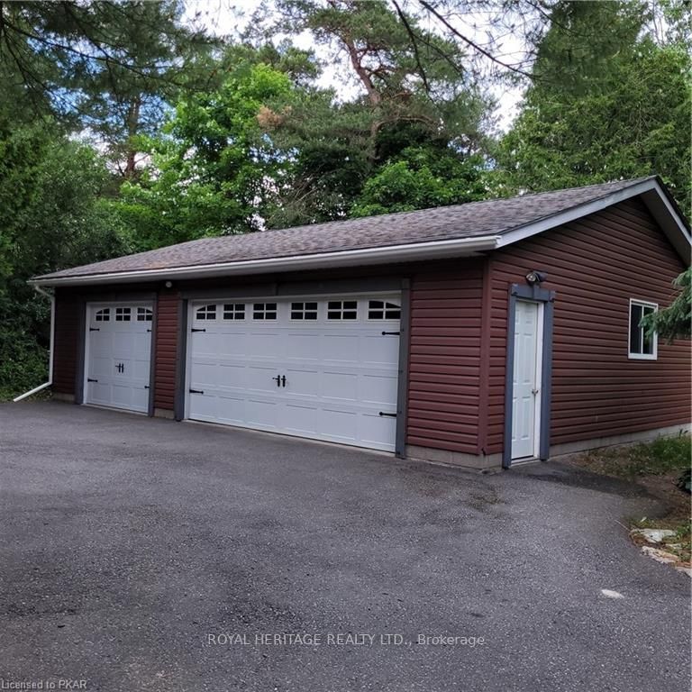 1068 Telecom Rd