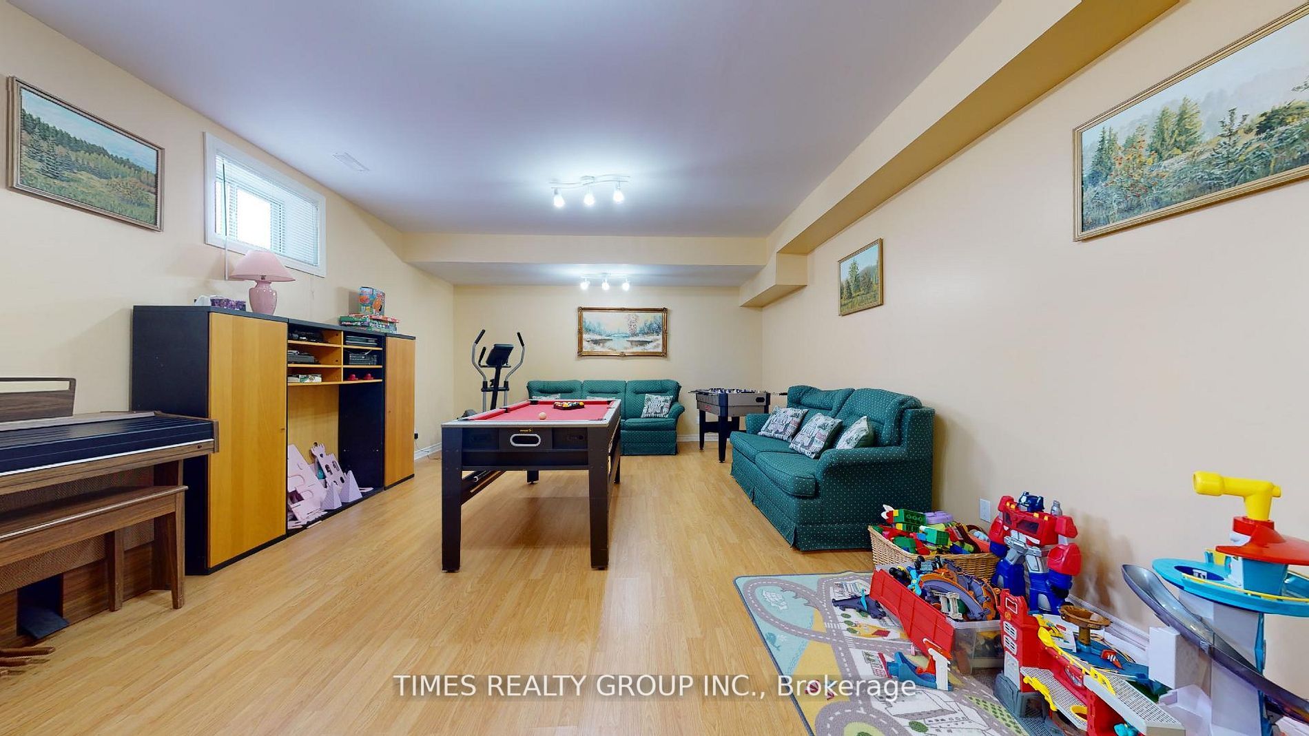 26 Evans Drive