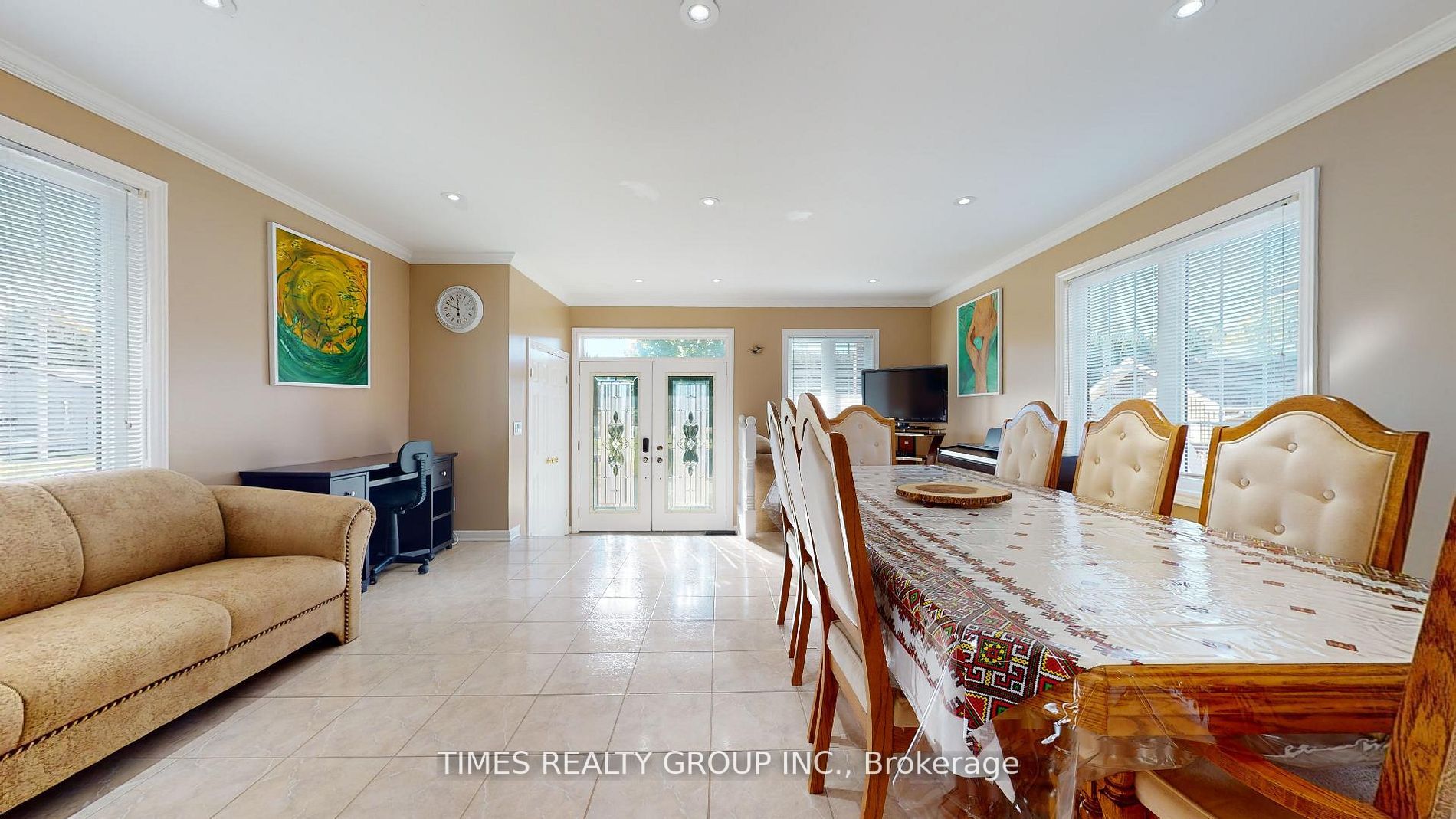 26 Evans Drive