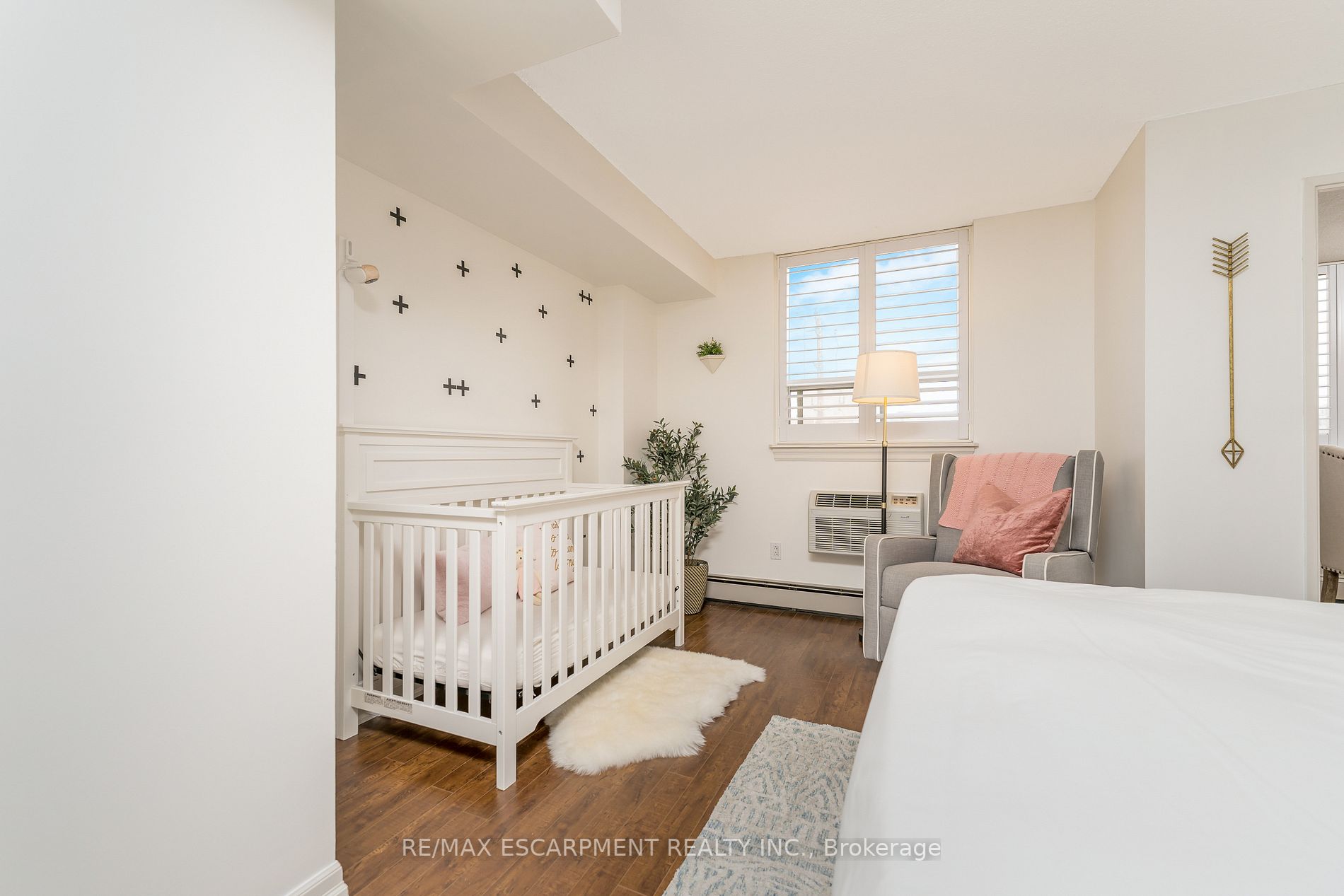 55 Yarmouth St, #307