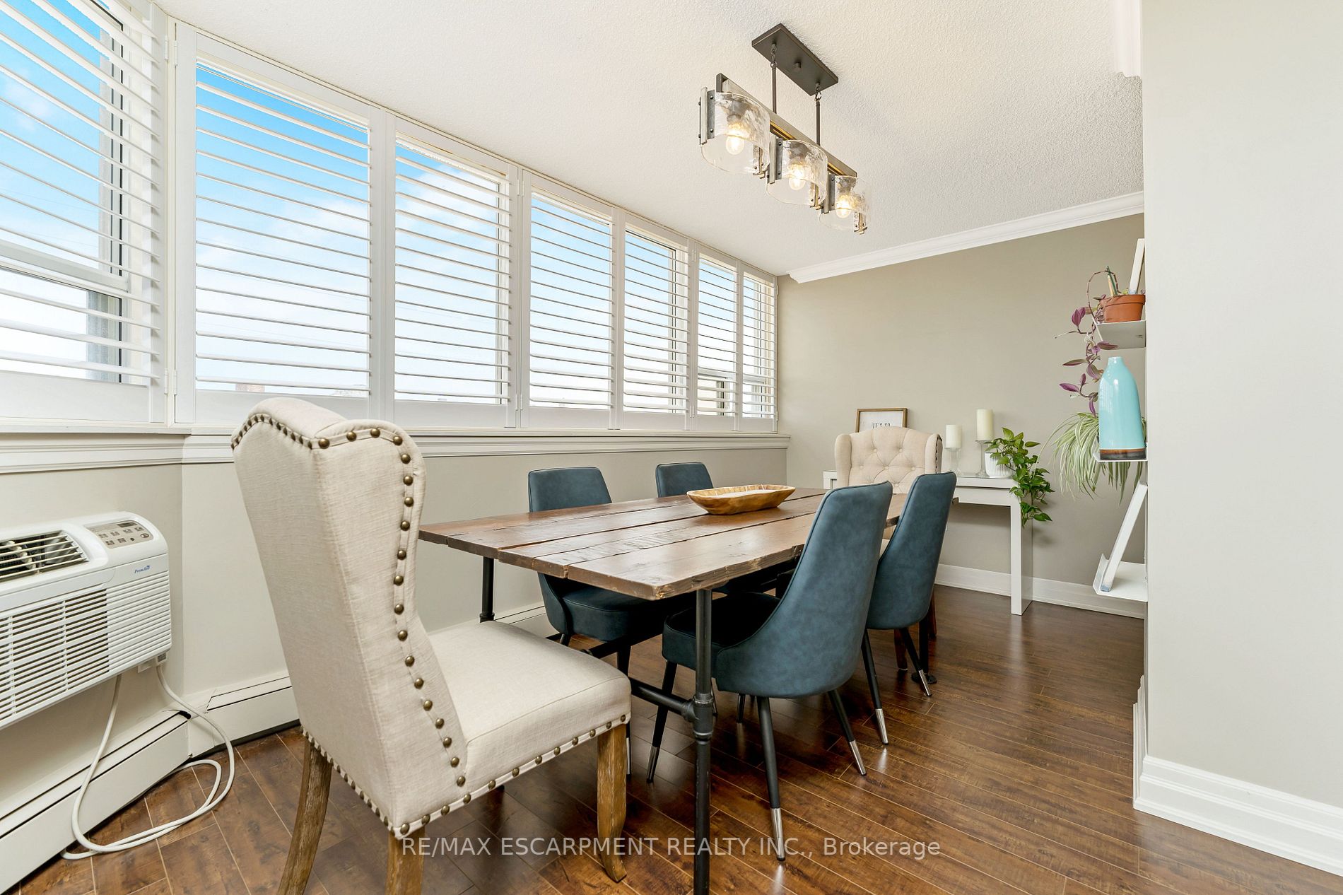 55 Yarmouth St, #307
