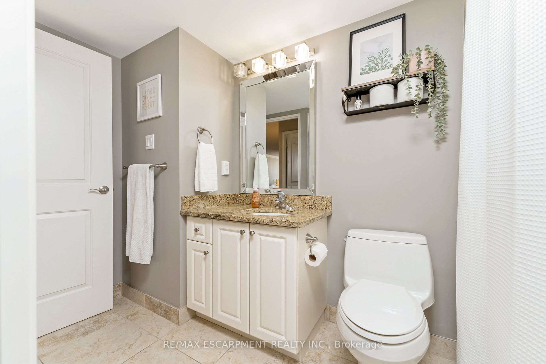 55 Yarmouth St, #307