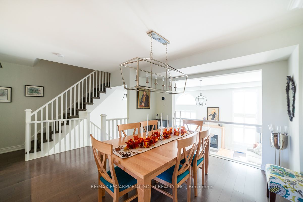 371 Wilson St E, #5