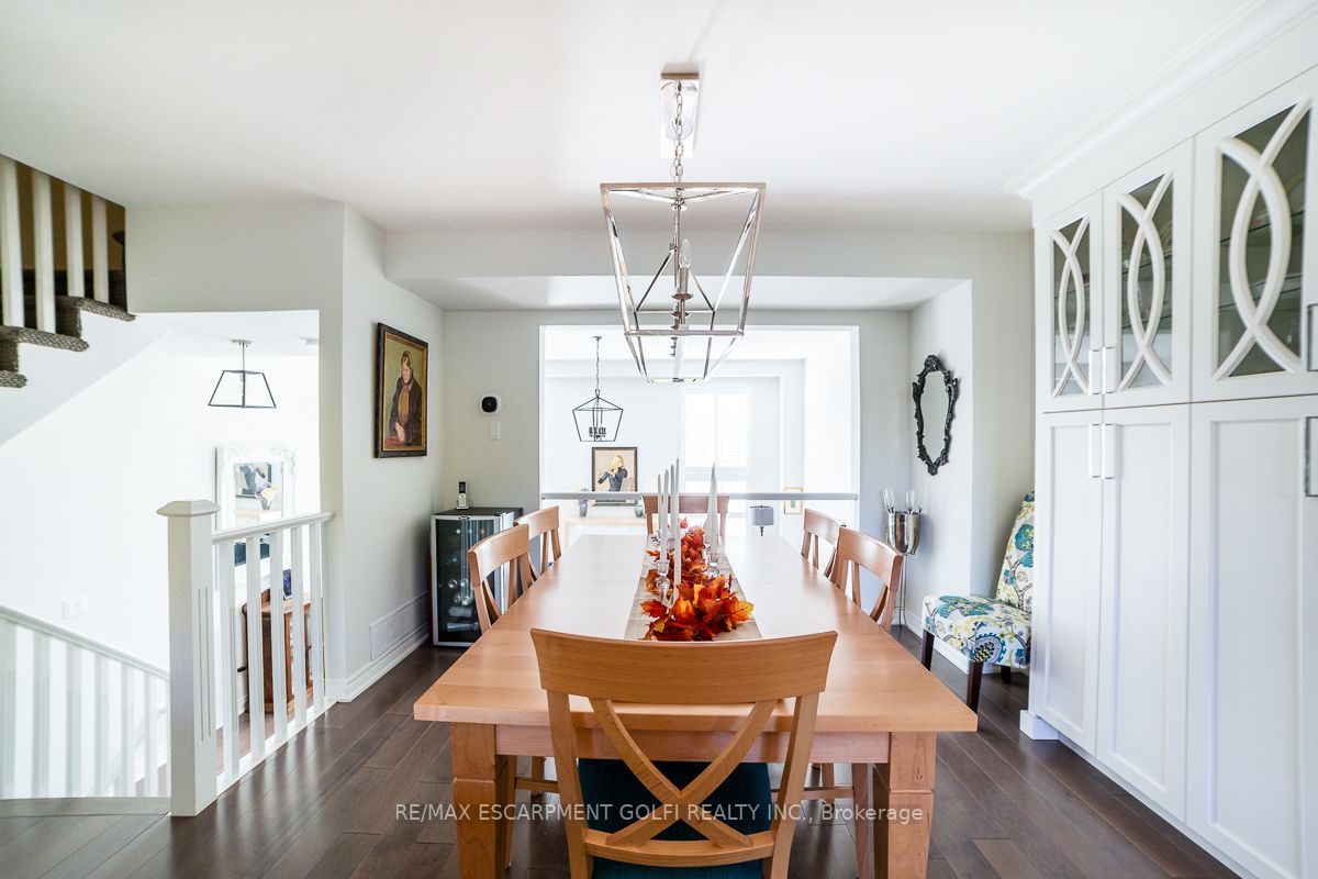 371 Wilson St E, #5