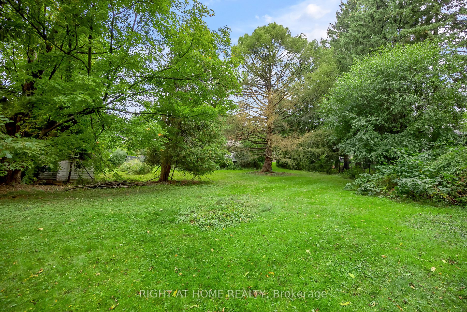 49 Thornwood Dr