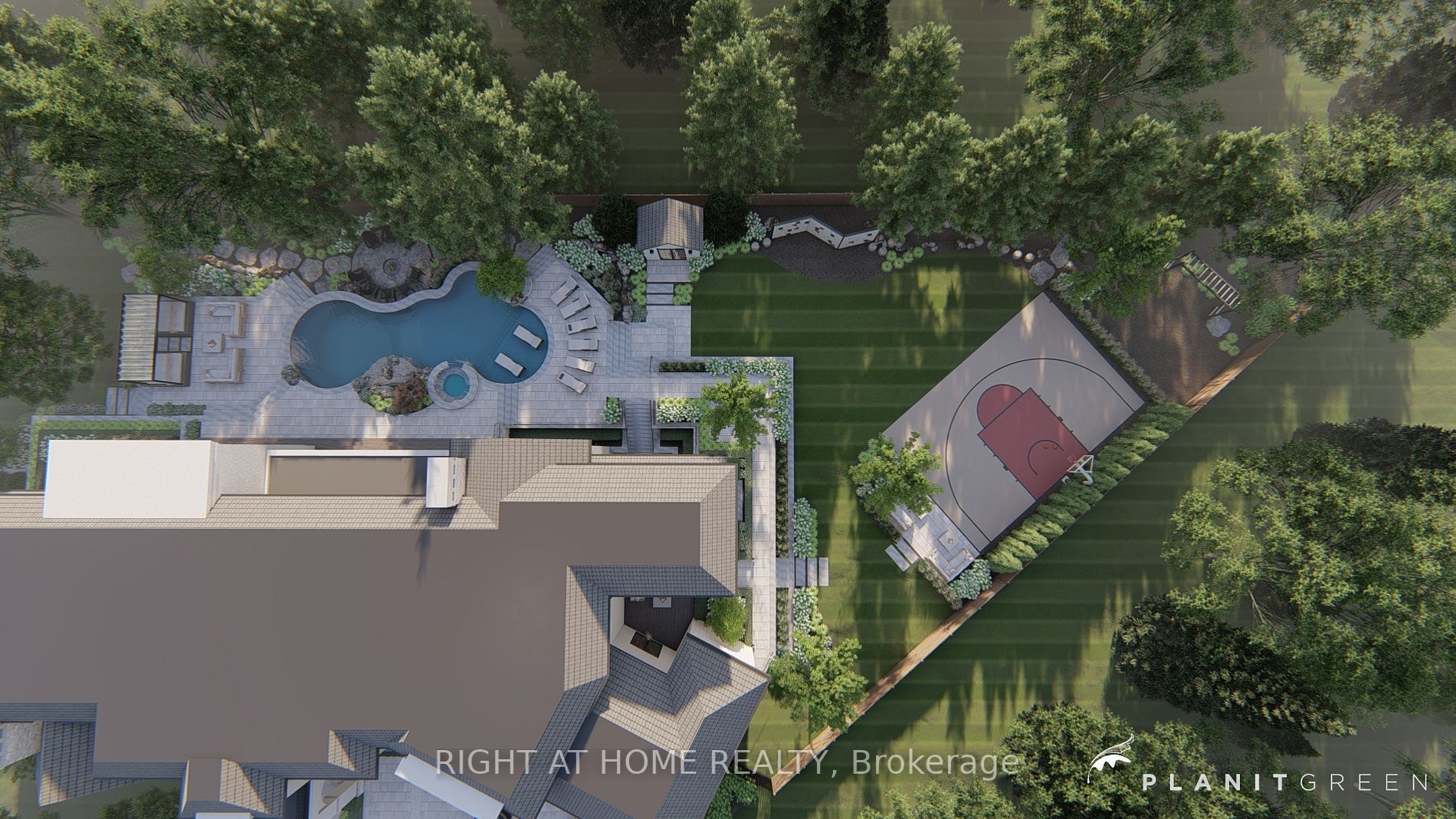 49 Thornwood Dr