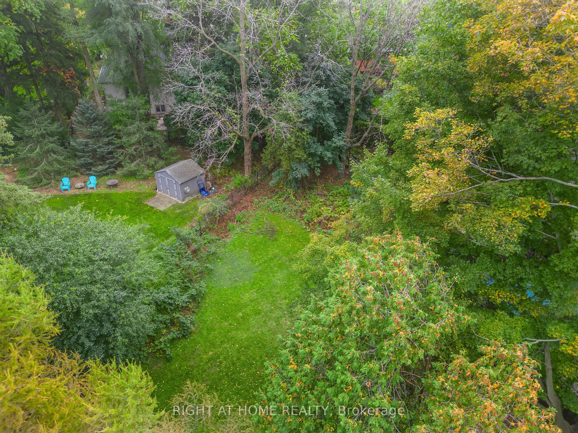 49 Thornwood Dr