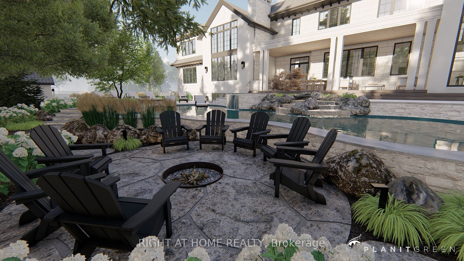 49 Thornwood Dr
