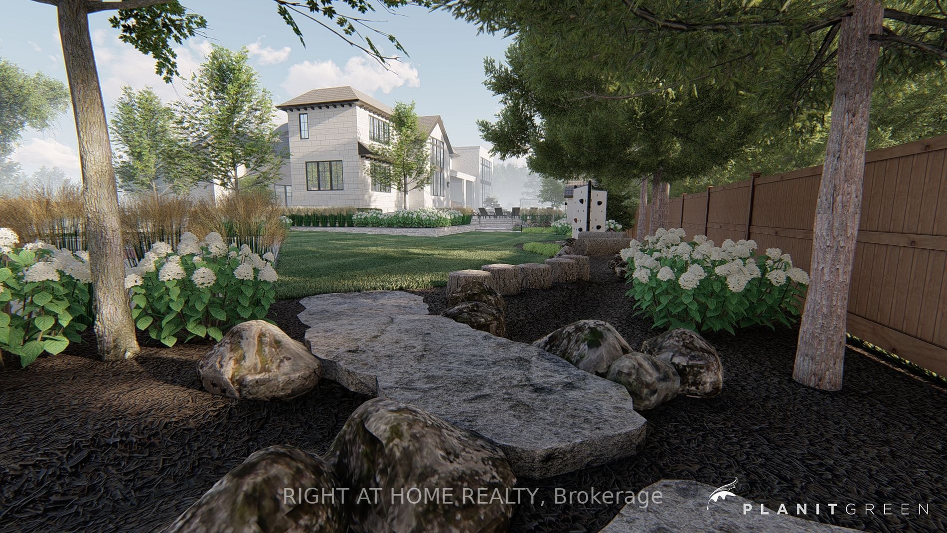 49 Thornwood Dr