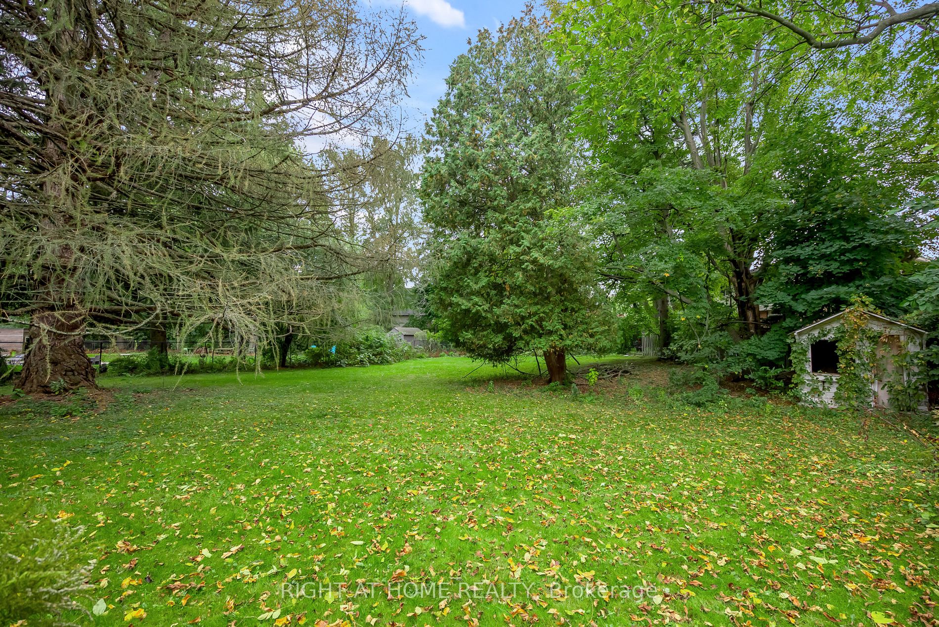 49 Thornwood Dr