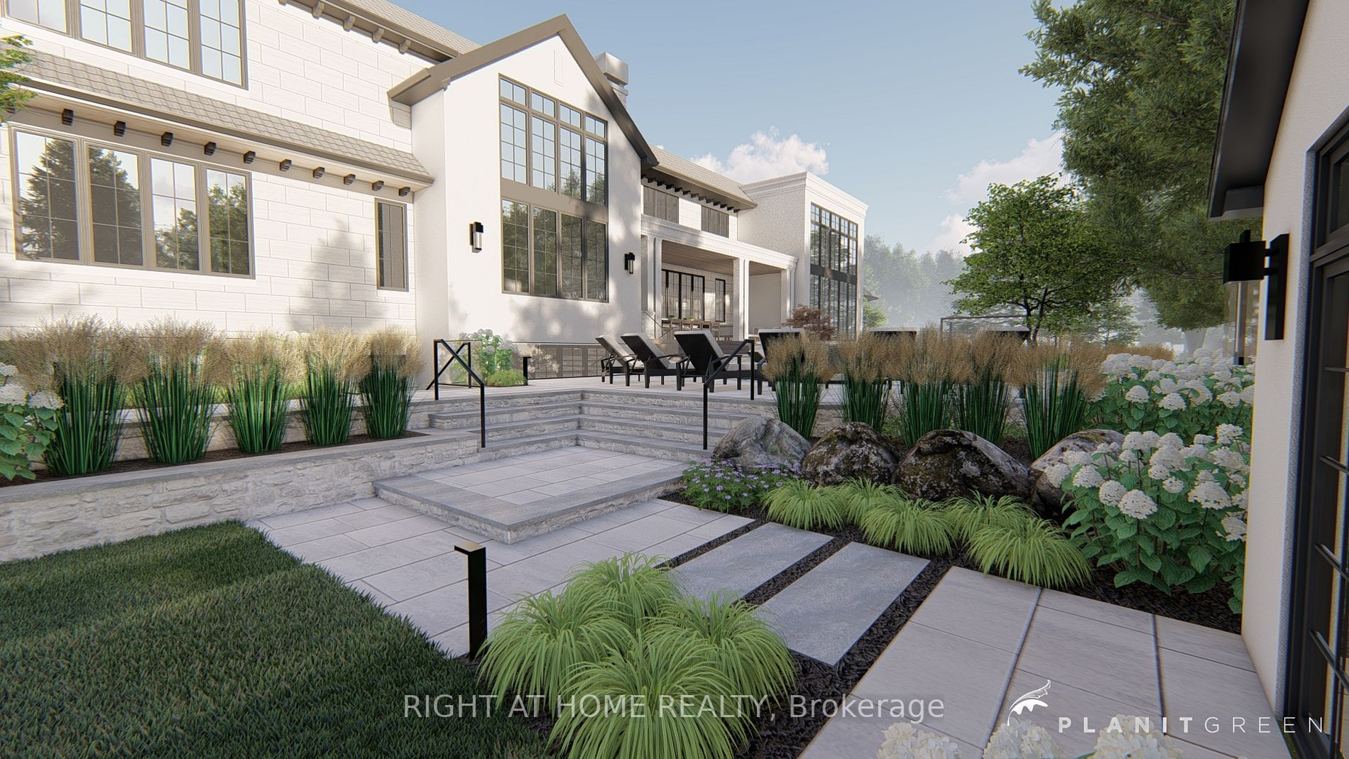 49 Thornwood Dr