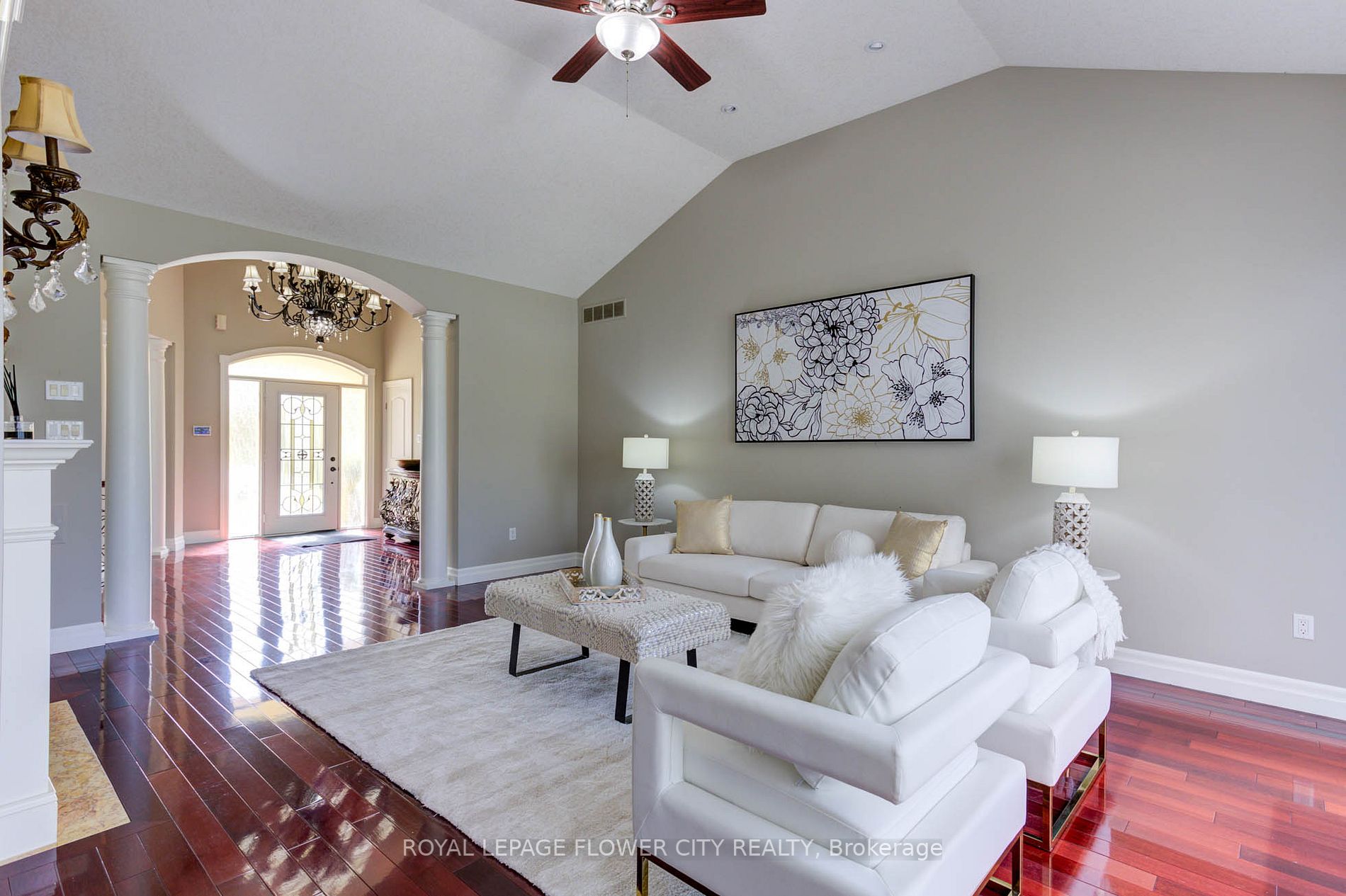 38 Brookhaven Cres